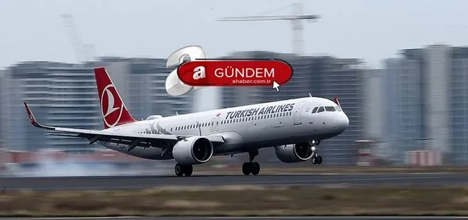 THY son dakika: İstanbul uçuşlar ne zaman başlayacak? 25 Ocak İstanbul Havalimanı uçak seferleri saat kaçta açılacak?