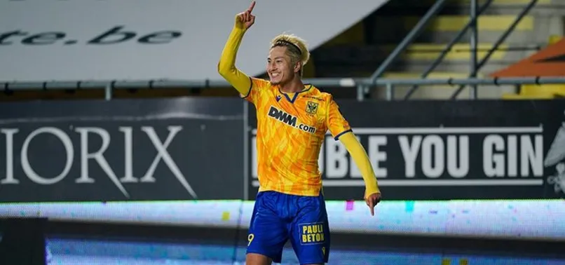 Son transfer haberleri | Fenerbahçe'de sürpriz golcü gelişmesi!