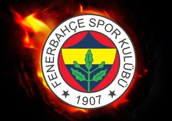 Fenerbahçe'den son dakika KAP açıklaması