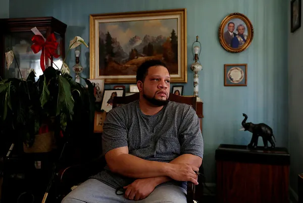 Koronavirüs vaka sayısı 75 milyona yaklaştı