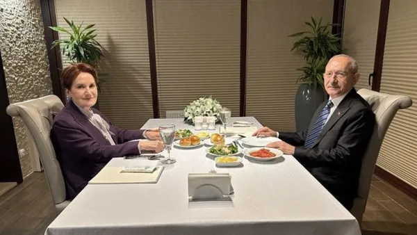 1694693279869.jpg Ekrem İmamoğlu ve Mansur Yavaş'tan Meral Akşener'e çağrı: İttifak gerekli müzakereye açık olun - 1