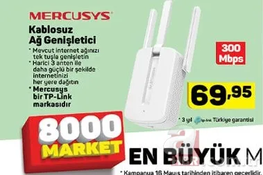 A101 aktüel ürünler kataloğu 16 Mayıs yok böyle fırsat! A101 indirimli ürünler neler? 5