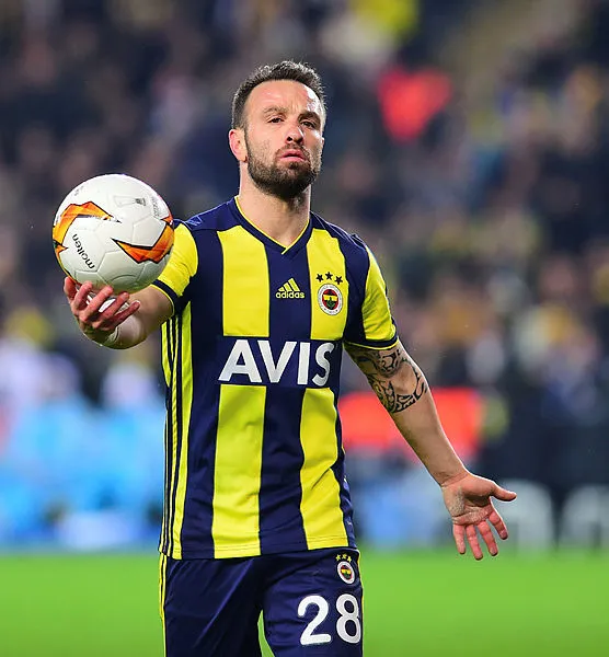 Süper Lig'de yabancı kuralı değişiyor! İşte yeni dönemin ayrıntıları
