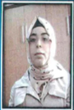 Bir buçuk milyon TL ödül ile aranan DEAŞ'lı gözaltına alındı - 1