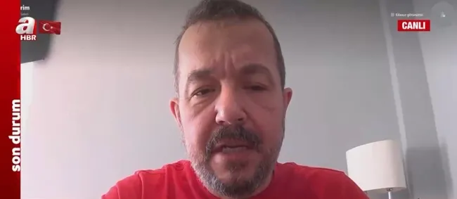 ’Öcalan’a özgürlük çağrısı sonra HDP’ye ziyaret! HDP aday çıkarmayacak mı? HDP koalisyondan ne istiyor?