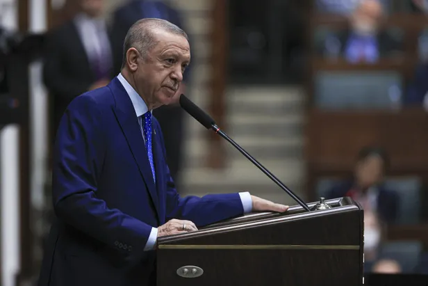 Seçim 14 Mayıs’ta mı yapılacak? 2023 seçim tarihi belli oldu mu? Başkan Erdoğan’dan seçim tarihi açıklaması