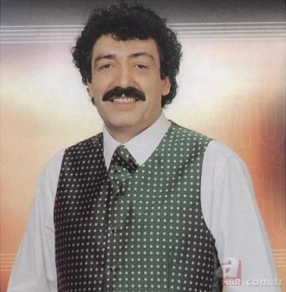 Hercai dizisinin Miran'ı Akın Akınözü ile ilgili şoke eden gerçek! Meğerse... 9