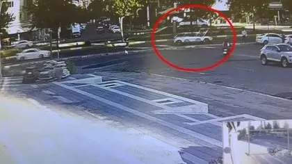 La condanna richiesta per l'autista senza patente che ha tolto la vita alla diciottenne Kübra Sofioğlu ha suscitato indignazione nella famiglia.