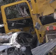İrandan Beyt Şemeşe füze darbesi!