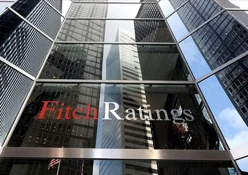 Fitch'ten Türkiye ekonomisi için büyük övgü