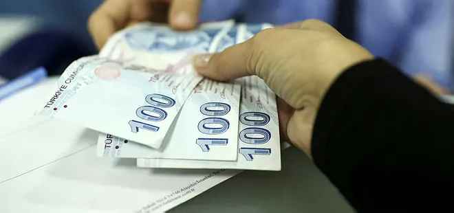 Son dakika | Aile, Çalışma ve Sosyal Hizmetler Bakanı Zehra Zümrüt Selçuk: 9 Nisan’da hesaplara yatacak