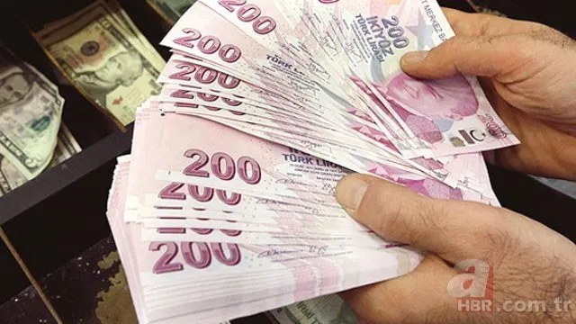 9 milyon kişiyi rahatlatacak hamle! 2 aşamalı destek paketi | Hangi borçları devlet üstlenecek? Hangi tutara kadar olan borçlar silinecek?