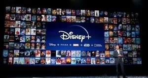 Disney’in kararı sonrası Türkiye Ermenileri ayakta