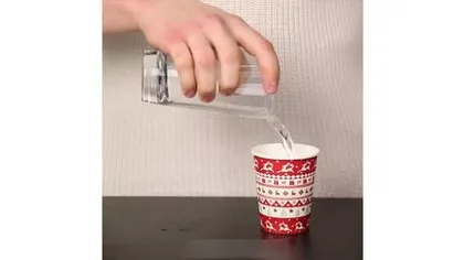 Küçük sihirbazlık gösterilerinin sırları