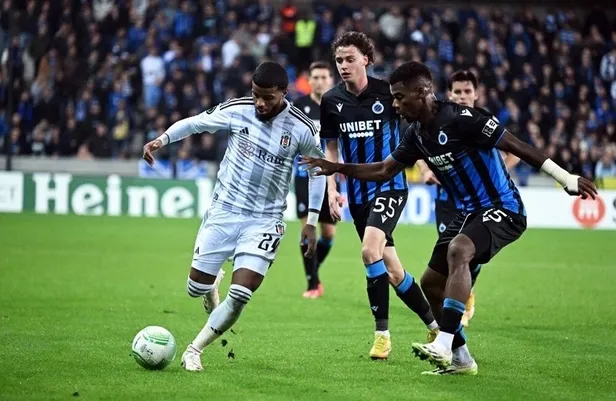 besiktas-lugano-maci-saat-kacta-ne-zaman-baslayacak-bjk-lugano-karsilasmasi-hangi-kanalda-canli-yayinlanacak-1696520098198.jpeg Beşiktaş – Lugano maçı saat kaçta, ne zaman başlayacak? BJK – Lugano karşılaşması hangi kanalda canlı yayınlanacak? - 2