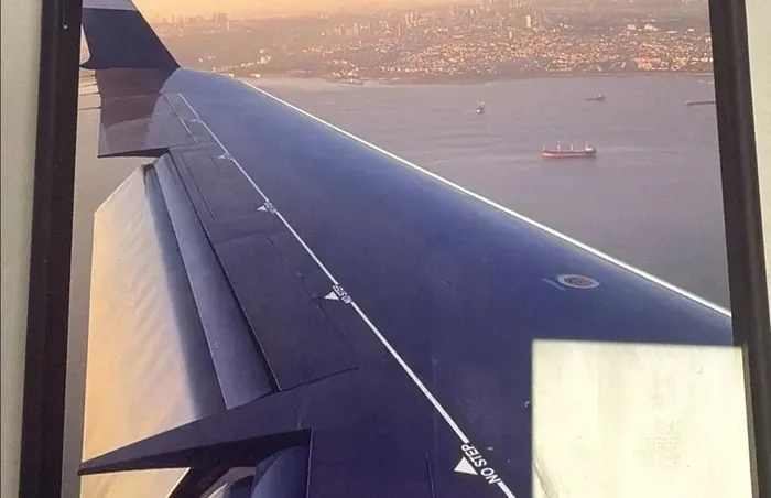 Özel jetteki "karanlık" yolcular! İBB'den iş insanlarına yetim hakkıyla fuhuş skandalı