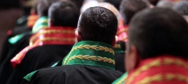 Resmi Gazete’de yayınlandı! 2021 yılında hayata geçirilecek yeni uygulamalar