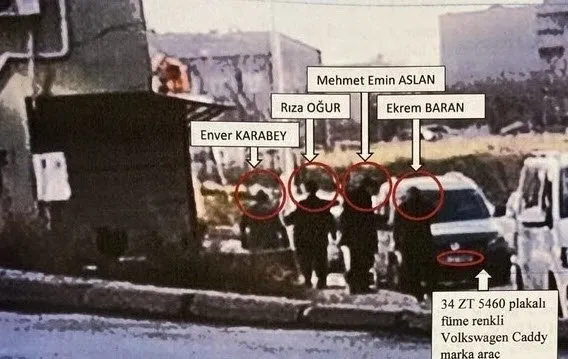 chpli-ibb-panik-yapti-terorle-iltisakli-personelleri-ifsa-olunca-personelden-adli-sicil-kaydi-talep-ettiler-1669734713720.jpg CHP'li İBB panik yaptı: Terörle iltisaklılar ifşa olunca personelden 'adli sicil kaydı' talep ettiler - 6