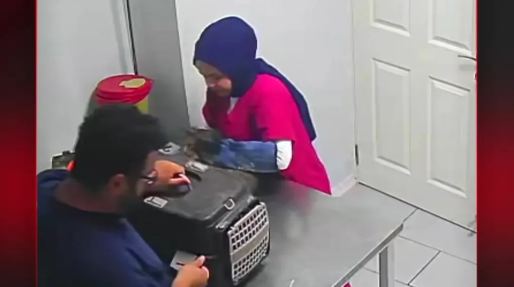ORTALIĞI BİRBİRİNE KATTI