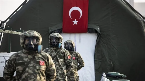 suriyeye-kara-harekati-artik-an-meselesi-mehmetcik-abdye-surpriz-yapabilir-baskan-erdogan-ile-esad-gorusecek-m-1669648626518.jpg Suriye'ye kara harekatı artık an meselesi! Mehmetçik ABD'ye sürpriz yapabilir! Başkan Erdoğan ile Esad görüşecek mi? - 9