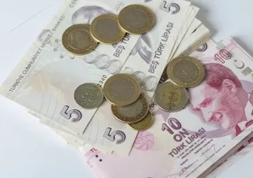 Mazot ve gübre destek ödemeleri ne zaman yatacak? Nisan - Mayıs ayı mazot ve gübre desteği yattı mı?