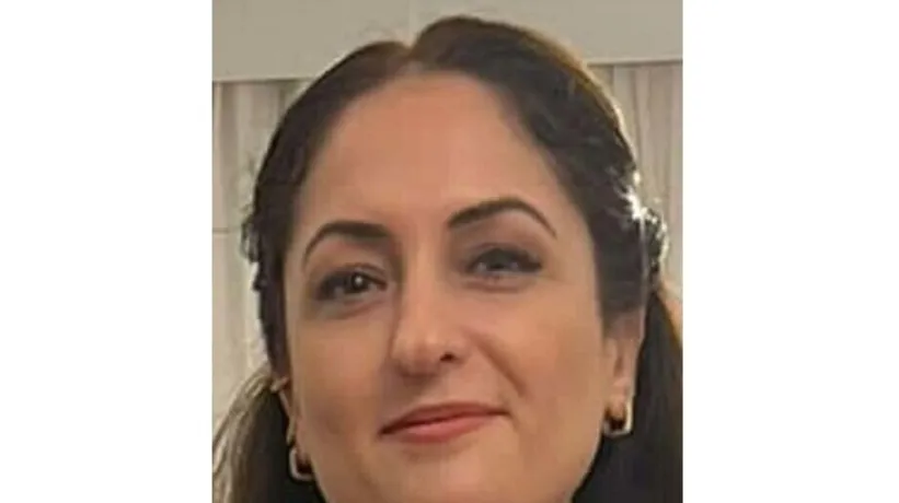 Darbedildikten sonra intihar etmişti! Kan donduran sözler: Saçları koparılmıştı ve yüzünde kan izleri vardı