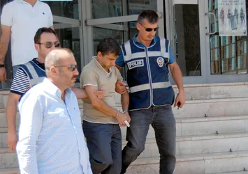 Seri katillerin tüyler ürperten iddiası