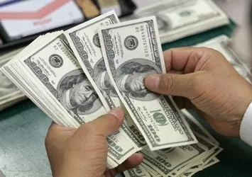 Dolar güne nasıl başladı?
