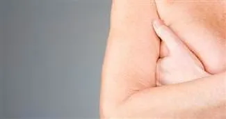 Meme kanserine karşı bir avuç ceviz