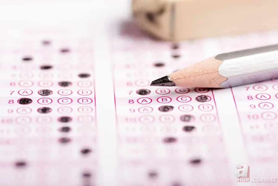 YKS başvuru son tarih ne zaman? 2020 YKS başvuru ücreti ne kadar? Başvuru ücreti hangi bankaya yatırılacak? 13