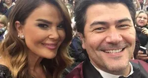 Vatan Şaşmaz’ın yerine Özlem Yıldız sunacak