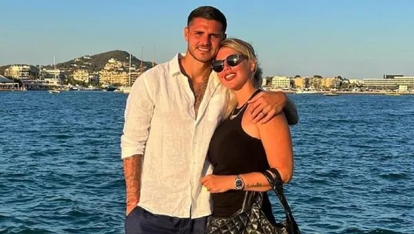 galatasarayda-icardiye-buyuk-sok-esi-wanda-naradan-ayrilik-karari-sosyal-medya-hesabindan-duyurdu-1663881619126.jpg Galatasaray'da Icardi'ye büyük şok! Eşi Wanda Nara'dan ayrılık kararı... Sosyal medya hesabından duyurdu - 8