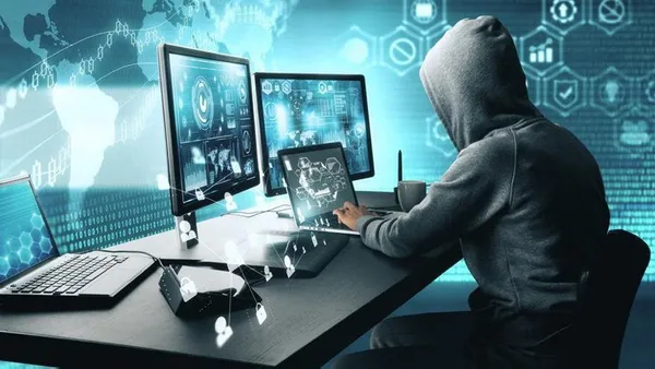 Avrupa ile dikkat çeken temas! PKK'lı hacker'lar itirafçı oldu - 7