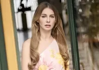 "İlişkilerimde çok paspas oldum"