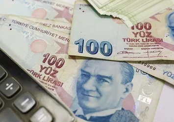 Asgari ücrette yarın karar günü! Peki asgari ücret ne kadar olacak?