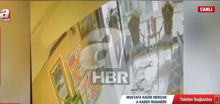 fatihteki-otel-faciasinda-carpici-goruntuler-a-haberde-iste-bocek-ailesini-olume-goturen-ilaclama-ani-1763675003590.jpg Fatih'teki otel faciasında çarpıcı görüntüler A Haber'de! İşte Böcek ailesini ölüme götüren ilaçlama anı - 2