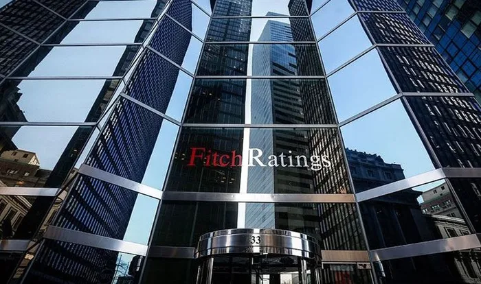 Fitch Ratings Kıdemli Direktörü Arispe’den Türkiye için olumlu senaryo - 1
