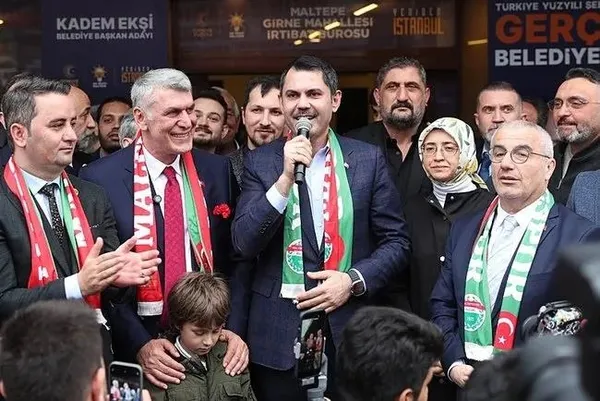 cumhurun-adayi-murat-kurum-mujdeyi-pendikte-verdi-rayli-sistem-tem-ve-e-5-duzenlemeleri-1707762023493.jpeg Cumhur'un adayı Murat Kurum müjdeyi Pendik'te verdi: Raylı sistem, TEM ve E-5 düzenlemeleri... - 9