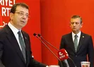 CHP’de ‘eş başkanlık’ krizi derinleşiyor
