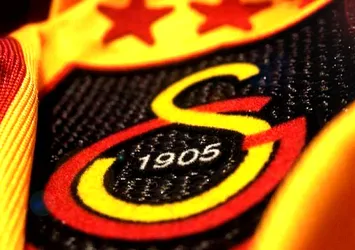 Galatasaray'ın yeni transferi Fernando geliyor