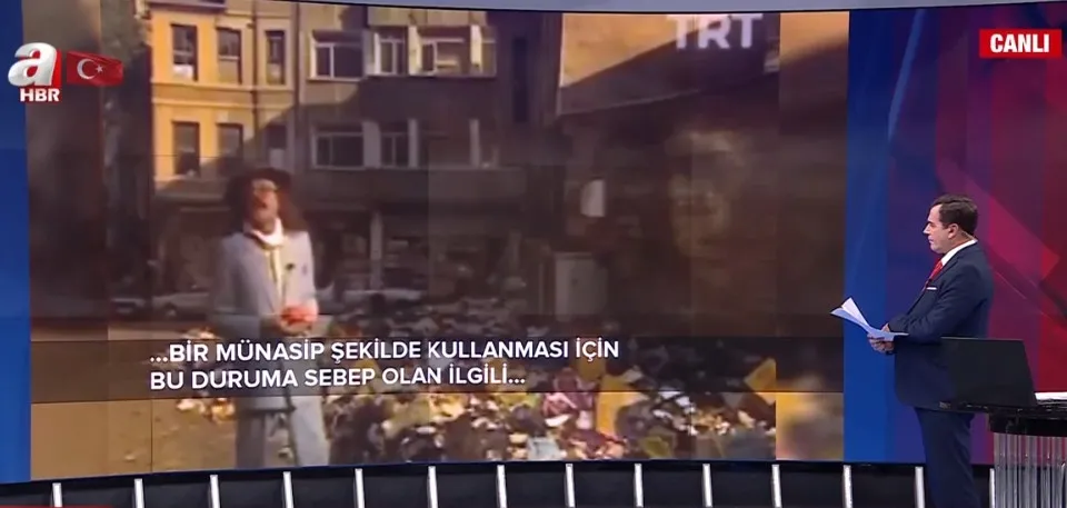 chp-neden-75-yildir-iktidar-olamadi-muhalefette-cop-camur-ve-cukur-siyaseti-1780797273499.jpg CHP neden 75 yıldır iktidar olamadı? Muhalefette çöp, çamur ve çukur siyaseti! - 2