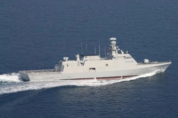 TSK'dan Yunanistan'ı çıldırtacak hamle! - 2