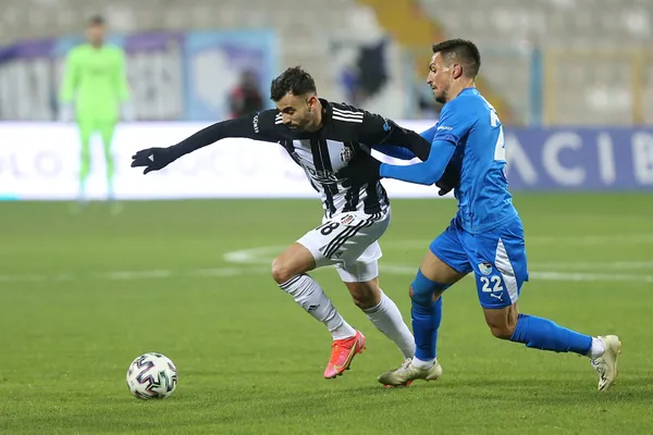 1618209428703.jpg Erzurumspor-Beşiktaş maçı sonrası olay sözler! - 3