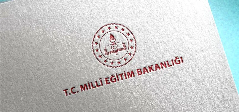 Son dakika: MEB'den flaş karne kararı
