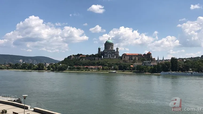 Dünyanın en uzun yaşayan ülkeleri açıklandı! İşte Türkiye’nin sıralaması 5