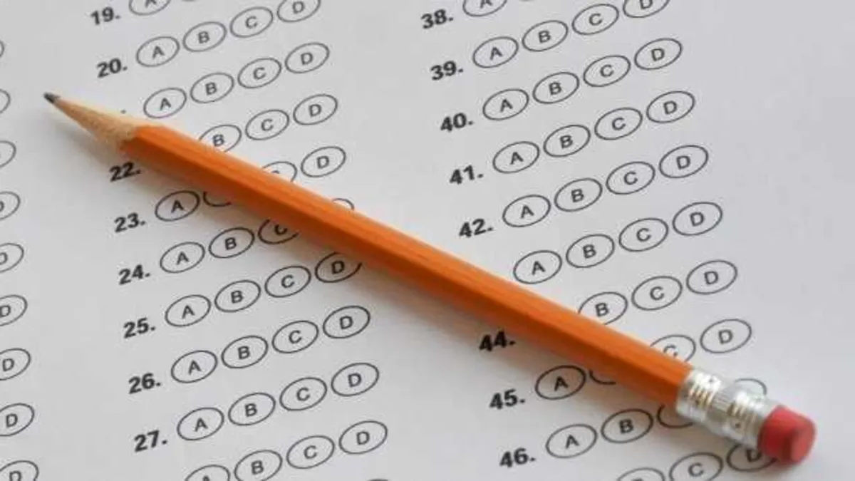 TIPDİL sonuçları açıklandı mı? 2025 ASYM TIPDİL sınav sonuçları ne zaman, hangi tarihte açıklanacak?