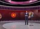 2022-24 Orta Vadeli Programı açıklandı