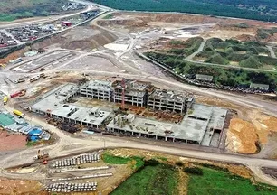 Hem 6 yıl beklettiler hem de milyarlarca liralık kamu zararı oluşturdular! CHP'li İBB'den ihale skandalı