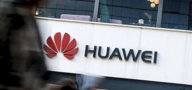ABD'den yeni Huawei kararı!