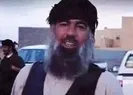 Irak açıkladı! Bağdadi’nin yardımcısı yakaladı